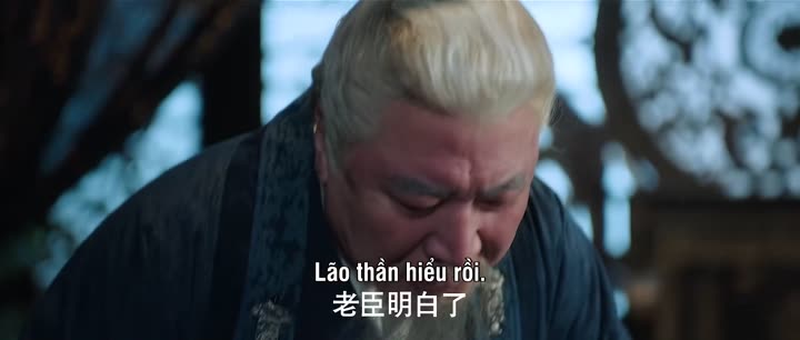 Nữ Đế 10 Hình ảnh tập 22 Nữ Đế