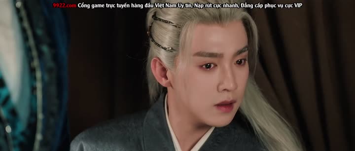 Tập 7 phim Nữ Đế