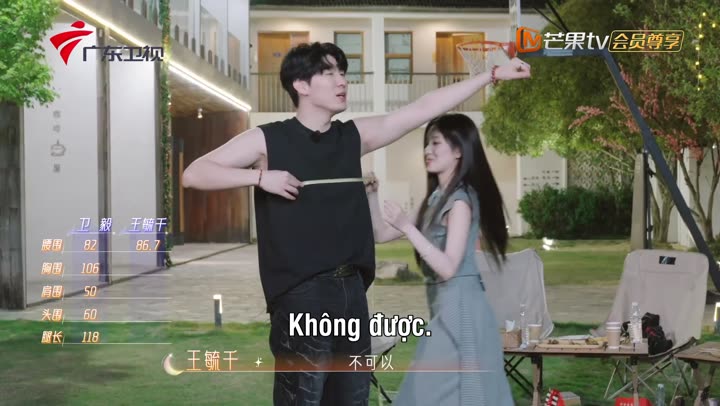 Tỏa Sáng Vì Yêu 9 Tập 2 phim Tỏa Sáng Vì Yêu