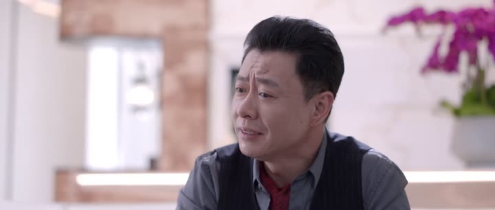 Pháo Hoa 9 Tập 11 phim Pháo Hoa