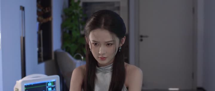 Pháo Hoa 9 Tập 16 phim Pháo Hoa