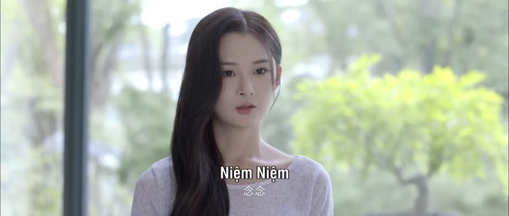Pháo Hoa 10 Hình ảnh tập 17 Pháo Hoa