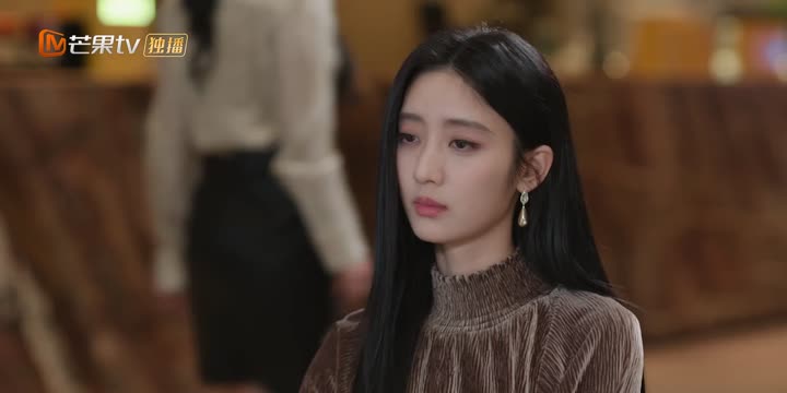 Mê Hoặc 9 Tập 12 phim Mê Hoặc