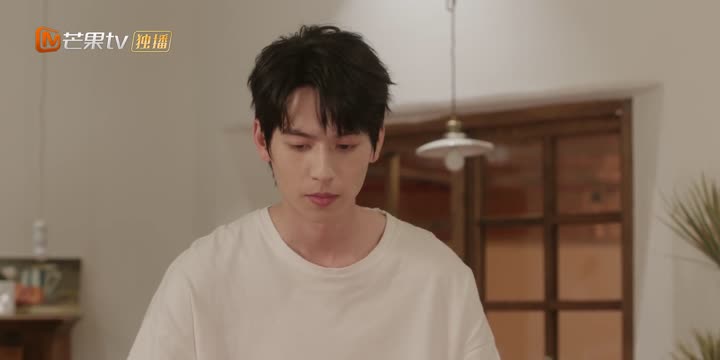 Mê Hoặc 10 Hình ảnh tập 4 Mê Hoặc