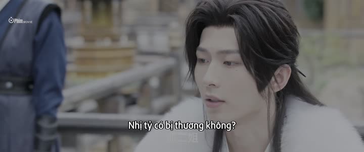 Lưỡi Dao Trong Tay 9 Tập 10 phim Lưỡi Dao Trong Tay