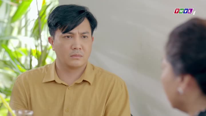Bóng Ma Hạnh Phúc 10 Hình ảnh tập 13 Bóng Ma Hạnh Phúc