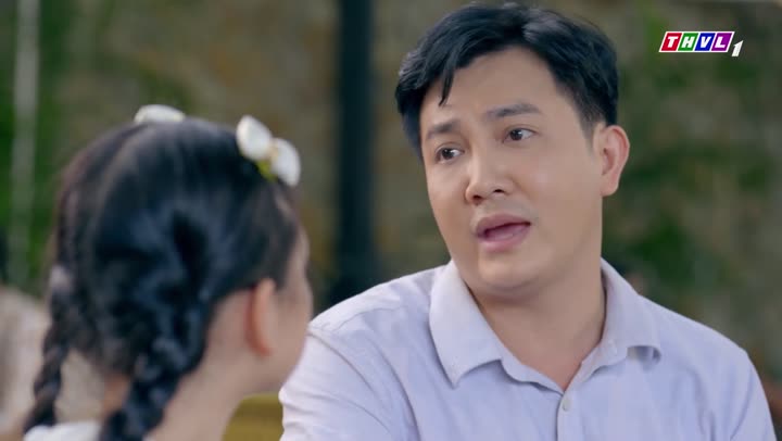 Hình ảnh tập 14 Bóng Ma Hạnh Phúc