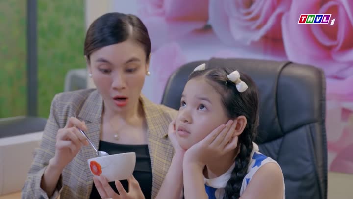 Bóng Ma Hạnh Phúc 9 Tập 15 phim Bóng Ma Hạnh Phúc
