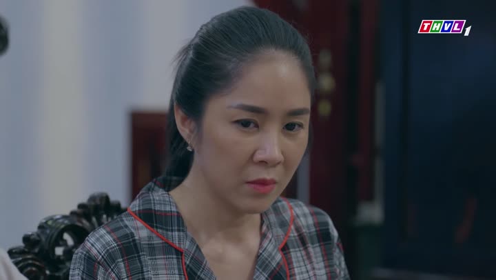 Hình ảnh tập 16 Bóng Ma Hạnh Phúc