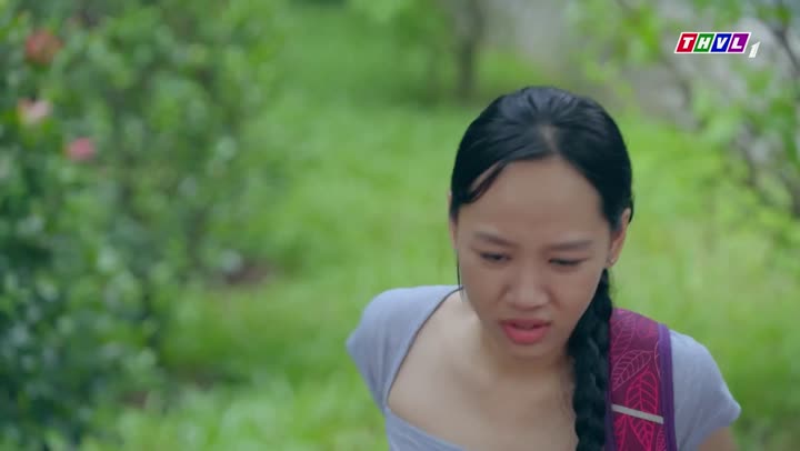 Bóng Ma Hạnh Phúc 10 Hình ảnh tập 18 Bóng Ma Hạnh Phúc