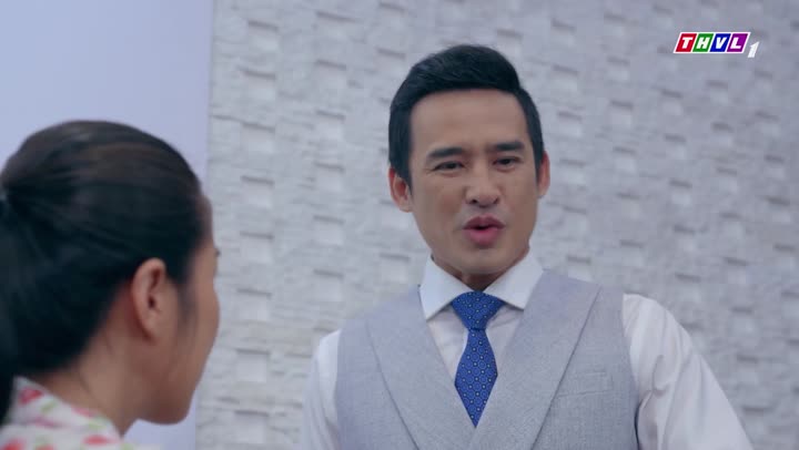 Bóng Ma Hạnh Phúc 9 Tập 19 phim Bóng Ma Hạnh Phúc
