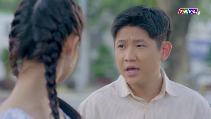 Hình ảnh tập 21 Bóng Ma Hạnh Phúc
