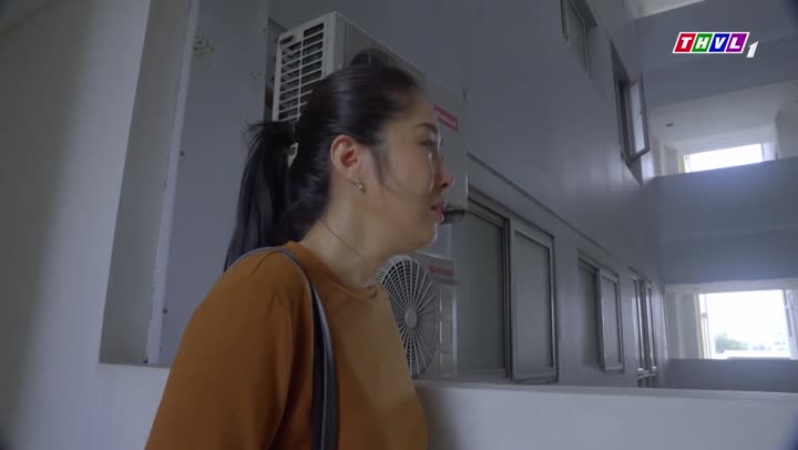 Bóng Ma Hạnh Phúc 9 Tập 22 phim Bóng Ma Hạnh Phúc