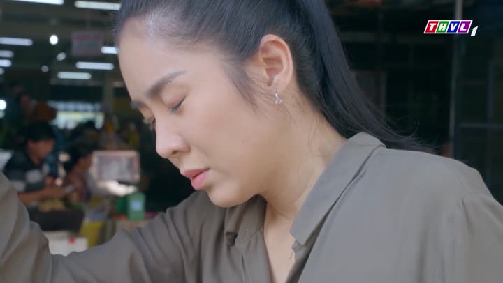 Bóng Ma Hạnh Phúc 9 Tập 24 phim Bóng Ma Hạnh Phúc