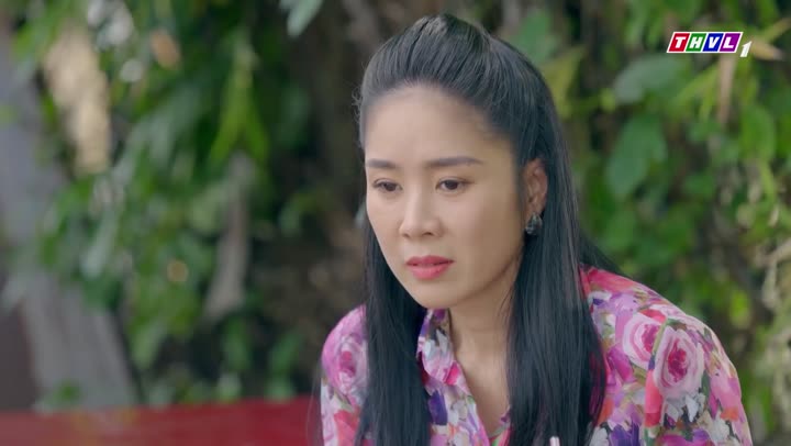 Tập 26 phim Bóng Ma Hạnh Phúc