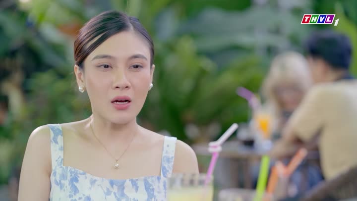 Bóng Ma Hạnh Phúc 9 Tập 3 phim Bóng Ma Hạnh Phúc