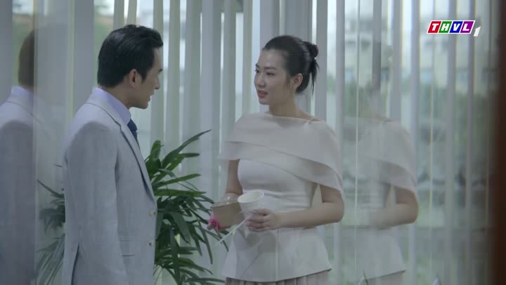 Bóng Ma Hạnh Phúc 9 Tập 30 phim Bóng Ma Hạnh Phúc