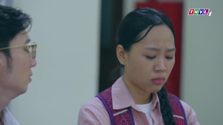 Bóng Ma Hạnh Phúc 10 Hình ảnh tập 30 Bóng Ma Hạnh Phúc