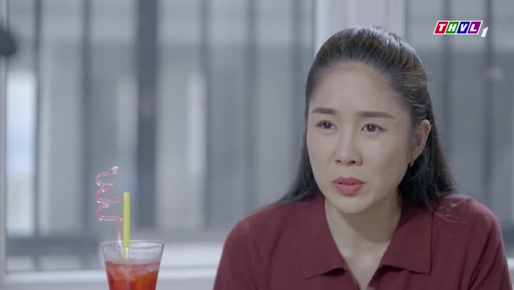 Hình ảnh tập 37 Bóng Ma Hạnh Phúc
