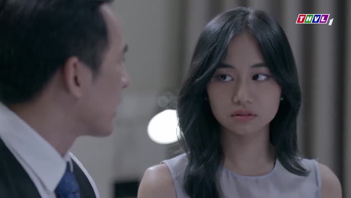 Hình ảnh tập 40 Bóng Ma Hạnh Phúc
