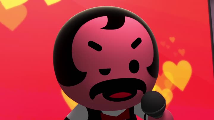 Pucca (Phần 1) 10 Hình ảnh tập 22 Pucca (Phần 1)