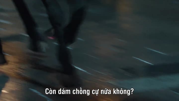 Nhân Gian Kinh Hồng Khách 10 Hình ảnh tập 5 Nhân Gian Kinh Hồng Khách