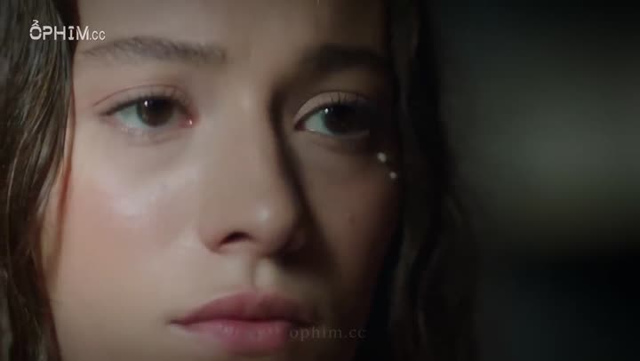 Hãy Lắng Nghe Tôi 9 Tập 10 phim Hãy Lắng Nghe Tôi