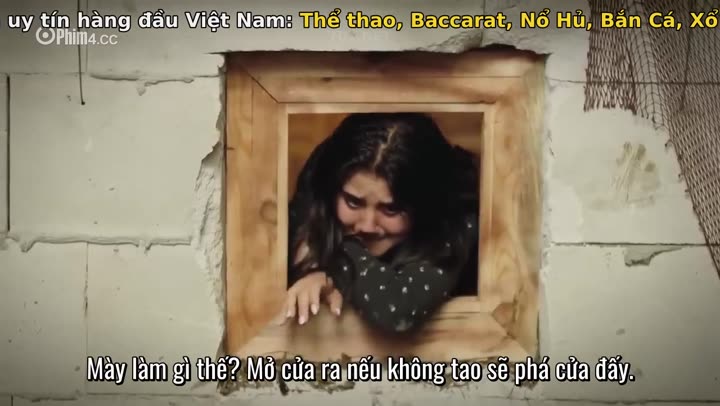 Hãy Lắng Nghe Tôi 10 Hình ảnh tập 16 Hãy Lắng Nghe Tôi
