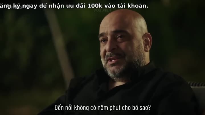 Hình ảnh tập 4 Hãy Lắng Nghe Tôi