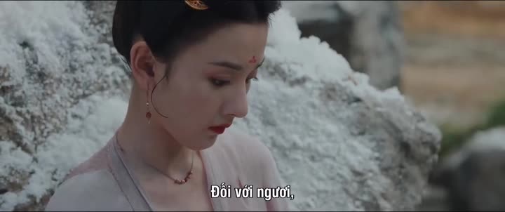 Vô Ưu Độ 9 Tập 15 phim Vô Ưu Độ