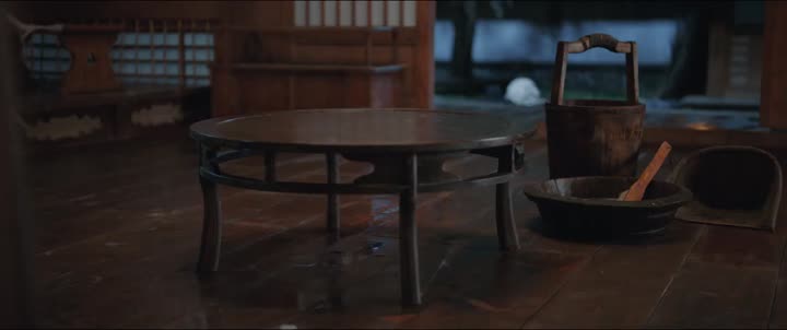Vô Ưu Độ 9 Tập 4 phim Vô Ưu Độ