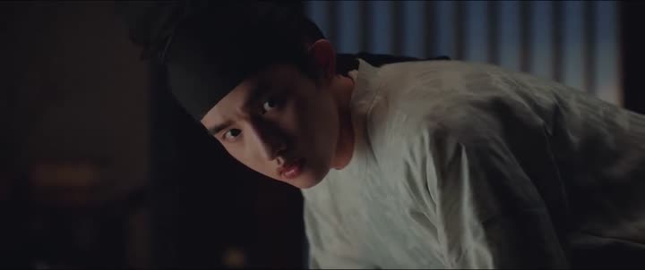 Vô Ưu Độ 9 Tập 7 phim Vô Ưu Độ