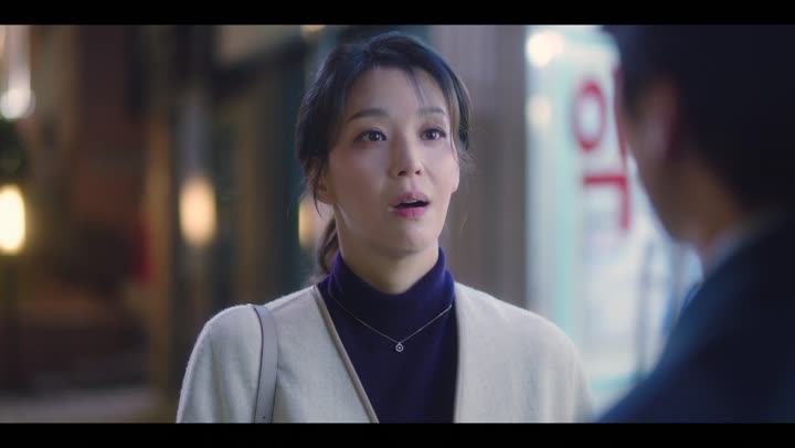 Không Có Goo Pil Soo 9 Tập 10 phim Không Có Goo Pil Soo