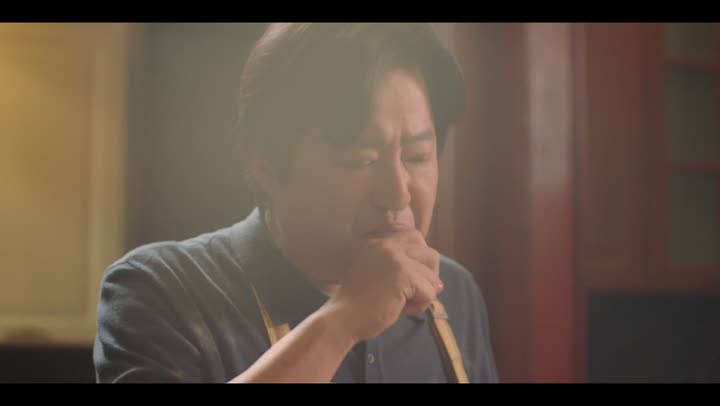 Tập 12 phim Không Có Goo Pil Soo