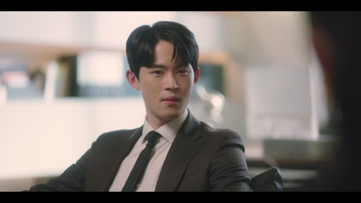 Không Có Goo Pil Soo 10 Hình ảnh tập 13 Không Có Goo Pil Soo