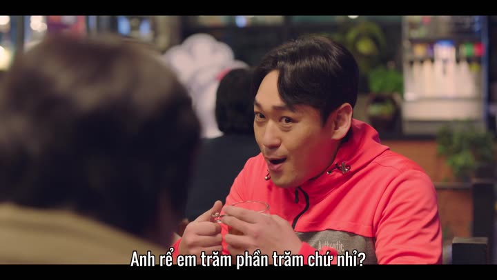 Không Có Goo Pil Soo 9 Tập 5 phim Không Có Goo Pil Soo