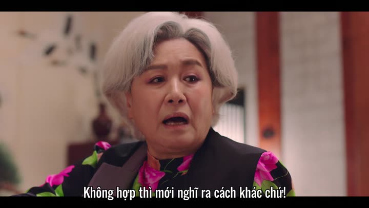 Không Có Goo Pil Soo 9 Tập 6 phim Không Có Goo Pil Soo