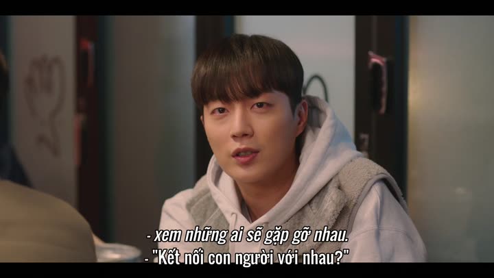 Không Có Goo Pil Soo 10 Hình ảnh tập 6 Không Có Goo Pil Soo