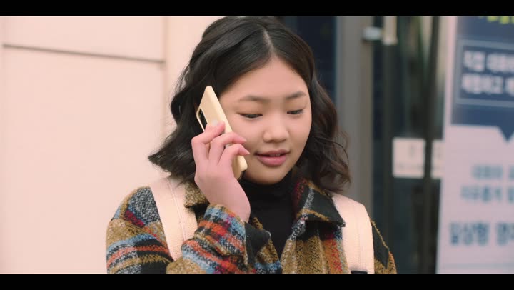Tập 9 phim Không Có Goo Pil Soo
