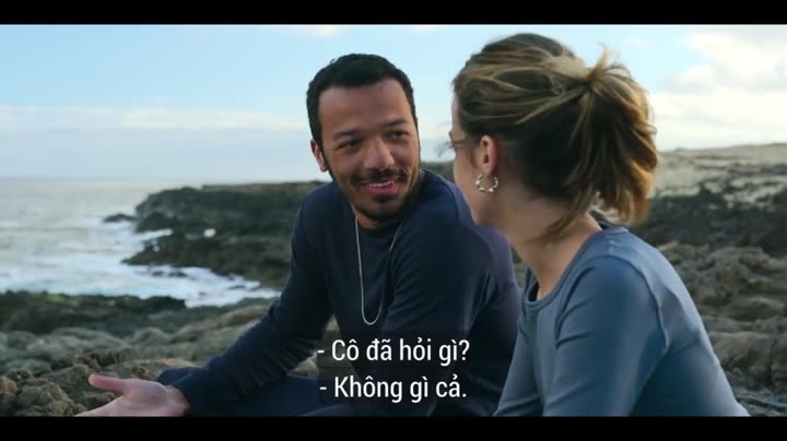 Chào mừng tới Eden (Phần 1) 10 Hình ảnh tập 2 Chào mừng tới Eden (Phần 1)