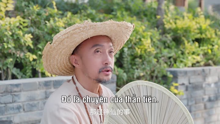 Tình Yêu Như Tuyết Trên Đỉnh Thiên Sơn 9 Tập 1 phim Tình Yêu Như Tuyết Trên Đỉnh Thiên Sơn