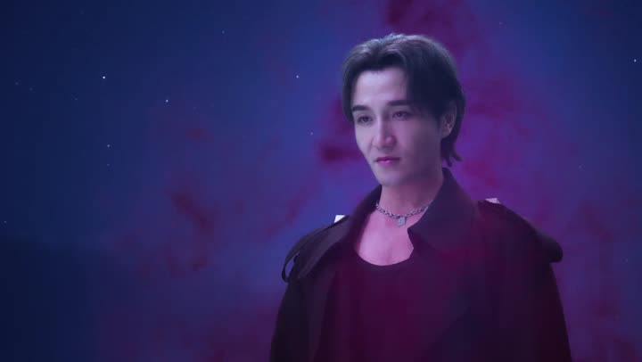 Tình Yêu Như Tuyết Trên Đỉnh Thiên Sơn 10 Hình ảnh tập 8 Tình Yêu Như Tuyết Trên Đỉnh Thiên Sơn